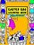 Easter Egg Coloring Book-.. - Imagem 1