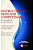 Instructional Designer Competencies: The Standards-.. - Imagem 1