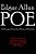 Edgar Allan Poe: A Menagerie From The Master Of Macabre-.. - Imagem 1
