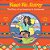 Meet Mr. Harry: The Story Of An American Living In Guatemala-.. - Imagem 1