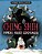 Ching Shih, Famous Pirate Commander-.. - Imagem 1
