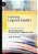 Fostering Linguistic Equality: The Sise Approach To The Introductory Linguistics Course-.. - Imagem 1