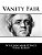 Vanity Fair-.. - Imagem 1