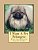 I Want A Pet Pekingese: Fun Learning Activities-.. - Imagem 1