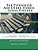 The Typewriter And Other Stories - Going Further: Workbook - Vocabulary - Further Reading - Language Activities-.. - Imagem 1