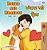 Boxer And Brandon (English Punjabi Bilingual Children's Book): Punjabi Gurmukhi India-.. - Imagem 1