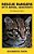 Rescue Rangers With Animal Assistants.: The Rescue, Part 3-.. - Imagem 1