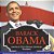 Barack Obama: America's First African-American President - Biography Of Presidents Children's Biography Books-.. - Imagem 1