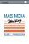 Mass Media Writing-.. - Imagem 1