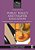 Public Policy And Higher Education: Reframing Strategies For Preparation, Access, And College Success-.. - Imagem 1