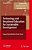 Technology And Vocational Education For Sustainable Development: Empowering Individuals For The Future-.. - Imagem 1