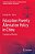 Education Poverty Alleviation Policy In China: Concept And Practice-.. - Imagem 1