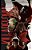 Killadelphia Volume 6-.. - Imagem 1