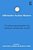 Affirmative Action Matters: Creating Opportunities For Students Around The World-.. - Imagem 1