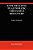Explorations In Automatic Thesaurus Discovery-.. - Imagem 1