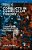 Conflicts In Curriculum Theory: Challenging Hegemonic Epistemologies-.. - Imagem 1