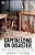 Capitalizing On Disaster: Taking And Breaking Public Schools-.. - Imagem 1