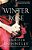The Winter Rose-.. - Imagem 1