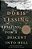 Briefing For A Descent Into Hell: A Psychological Thriller-.. - Imagem 1