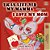 I Love My Mom (Afrikaans English Bilingual Children's Book)-.. - Imagem 1