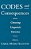 Codes And Consequences: Choosing Linguistic Varieties-.. - Imagem 1