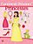 Comment Dessiner: Princesses: Livre De Dessin: Apprendre Dessiner-.. - Imagem 1