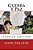 Guerra Y Paz (Spanish Edition)-.. - Imagem 1