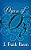 Ozma Of Oz: Original And Unabridged-.. - Imagem 1