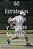 60 Estrategias De Tenis Y Tácticas Mentales: Entrenamiento De Fortaleza Mental-.. - Imagem 1