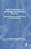 Digital Empowerment For Refugee And Migrant Learners: Applying Strengths-Based Practice To Adult Education-.. - Imagem 1