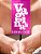 Vaginas: A Book With Pleasure-.. - Imagem 1