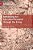 Rethinking Art Education Research Through The Essay-.. - Imagem 1