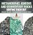 Metamorphic, Igneous And Sedimentary Rocks: Sorting Them Out - Geology For Kids Children's Earth Sciences Books-.. - Imagem 1