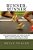 Runner, Runner: Two Young Marathoners Change A Nation-.. - Imagem 1