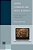 Library Technology And Digital Resources: An Introduction For Support Staff-.. - Imagem 1