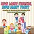 How Many Fingers, How Many Toes? Counting To Ten One By One Counting Book - Baby & Toddler Counting Books-.. - Imagem 1