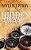 Hidden Away: For 10-14'S And The Young At Heart!-.. - Imagem 1