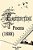 Easter-Tide Poems (1888)-.. - Imagem 1