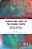 Translating Home In The Global South: Migration, Belonging, And Language Justice-.. - Imagem 1