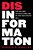 Disinformation: The Nature Of Facts And Lies In The Post-Truth Era-.. - Imagem 1