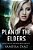 Plan Of The Elders: Book Two Of The Hero High Trilogy: A Young Adult Fantasy Novel, Featuring Beings With Supernatural Powers And More!-.. - Imagem 1