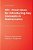 101+ Great Ideas For Introducing Key Concepts In Mathematics: A Resource For Secondary School Teachers-.. - Imagem 1