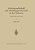 Aktiengesellschaft Und Holdinggesellschaft In Der Schweiz. Geltendes Recht Und Revision-.. - Imagem 1