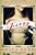 Fanny: Being The True History Of The Adventures Of Fanny Hackabout-Jones-.. - Imagem 1