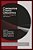 Contrastive Corpus Linguistics: Patterns In Lexicogrammar And Discourse-.. - Imagem 1