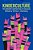 Kinderculture: The Corporate Construction Of Childhood-.. - Imagem 1