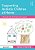 Supporting Autistic Children At Home: A Practical Guide For Parents And Caregivers-.. - Imagem 1