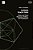 Queers Teach This!: Queer And Trans Pleasures, Politics, And Pedagogues-.. - Imagem 1