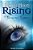 Indigo Moon Rising: Paranormal Summer-.. - Imagem 1