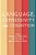 Language, Expressivity And Cognition-.. - Imagem 1